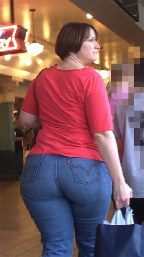 candid bbw booty|candid